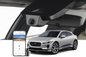 Mangoal 2020 Jaguar I-PACE SUV dash cam | OEM Fitment Dash Cam | Mangoal