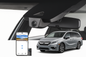 Mangoal 2020 Honda Odyssey Van/Minivan dash cam | OEM Style Fleet Dash Cam | Mangoal
