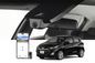 Mangoal OEM Fitment Dash Cam for 2020 Chevrolet Spark Hatchback | Bulk Order