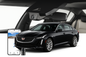 Mangoal Factory Fit Hardwired Dash Cam for 2020 Cadillac CT5 Sedan | Automotive Electronics Supplier