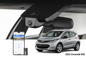 Mangoal Integrated Look Dash Camera for 2020 Chevrolet Bolt EV Hatchback | OEM Supplier