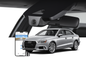 Factory Style Fleet Camera for 2020 Audi A3 Sedan | Factory Direct