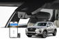 Mangoal 2020 Hyundai Palisade SUV dash cam | OEM Style Car DVR System | Mangoal