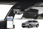 MangoalFactory Style Dash Camera for 2020 Buick Enclave SUV | Car Electronics Distributor