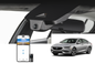 MangoalStealth Install Automotive Camera for 2020 Buick Regal Sportback Sedan | Car Electronics Distributor