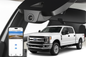 Mangoal OEM Style Vehicle Camera System for 2020 Ford F350 Super Duty Crew Cab Pickup | Wholesale