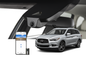 Mangoal 2020 INFINITI QX60 SUV dash cam | OEM Style Dash Cam | Mangoal