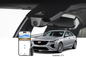 Mangoal Stealth Install Dash Camera for 2020 Cadillac CT4 Sedan | Automotive Electronics Supplier