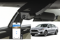 Mangoal Factory Style Hardwired Dash Cam for 2020 Ford Fusion Sedan | OEM Manufacturer