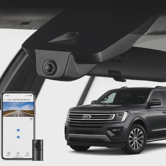 MangoalAuto_2020_Ford_expedition_dash_cam