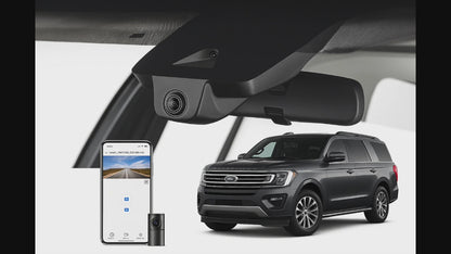 MangoalAuto_2020_Ford_expedition_dash_cam